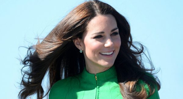 kate middleton (1)