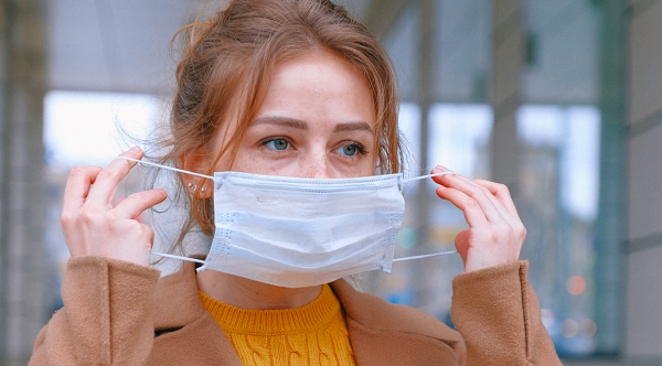 Liveblog coronavirus vrijdag 8 mei: Zeeland laat geleidelijk meer toeristen toe 