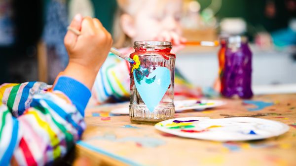 Kinderopvang: 'Veel scholen hebben niet overlegd over buitenschoolse opvang'