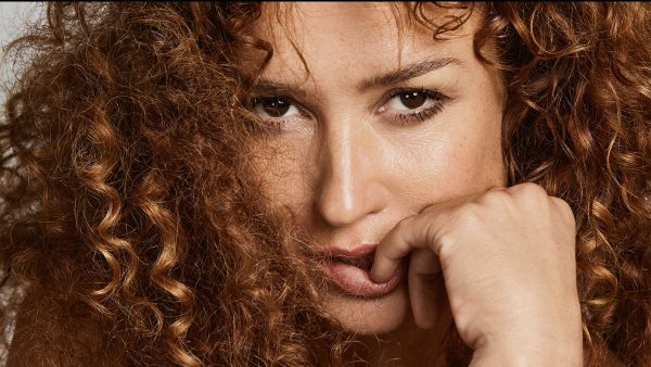 katja schuuman LINDA.man 2