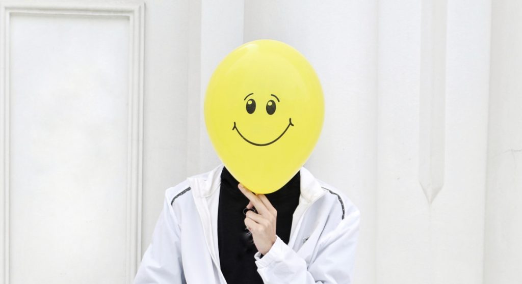 ballon