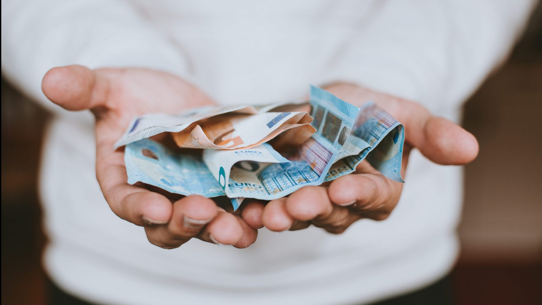 minder premie ex kankerpatiënt verzekering