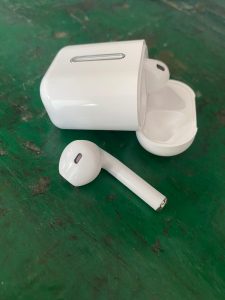 AirPods sinji 2