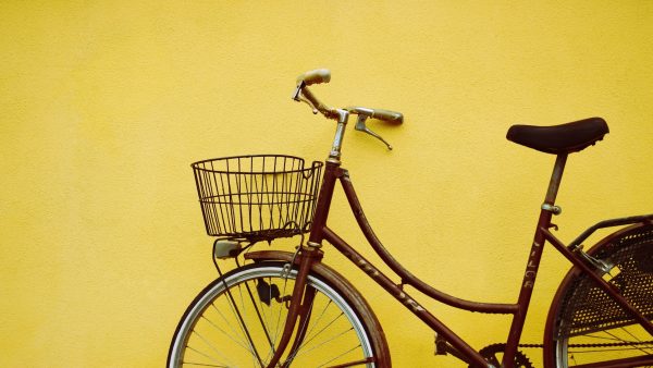 fietsen populair amerika e-bike fiets