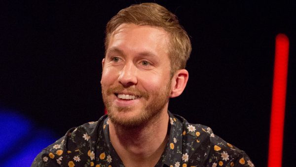 calvin-harris-hartstilstand