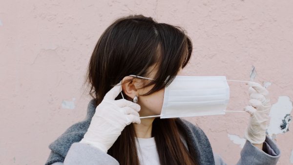 Liveblog coronavirus woensdag 20 mei: Toiletten bij strandtenten mogen open, paviljoens blijven dicht