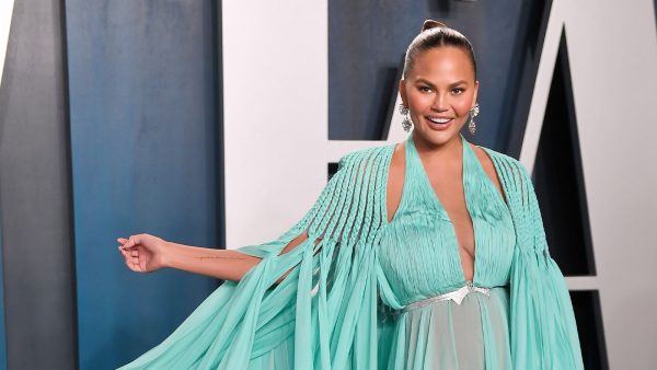 chrissy teigen borstimplantaten