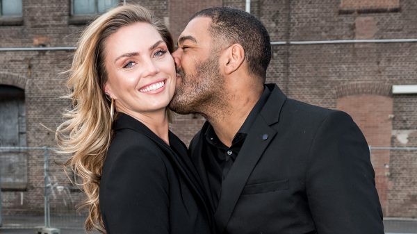 Babynieuws: Kim Feenstra is zwanger van haar eerste kindje