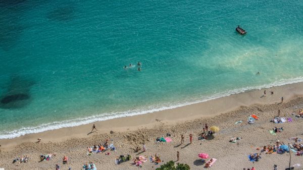 Vandaag wordt duidelijk: mogen we naar Frankrijk op vakantie ja of nee