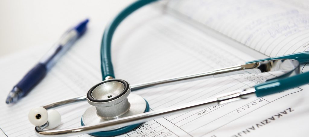 Helft ernstig psychiatrische patiënten van Gelderse zorginstelling heeft verkeerde diagnose