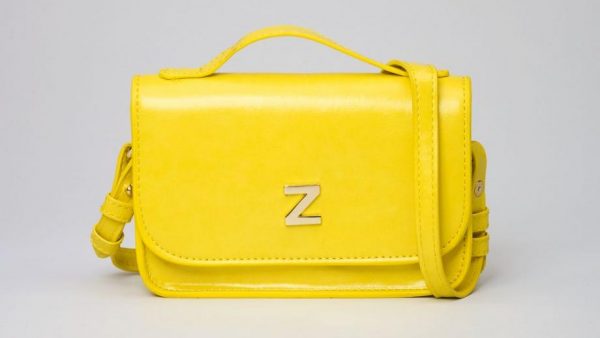 zeeman designertas