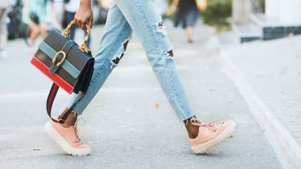 wandelschoenen wandel schoenen mode