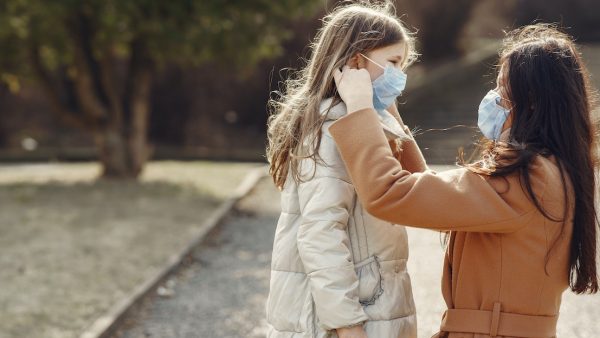 Nog tot zomervakantie coulance voor ouders die kind thuishouden