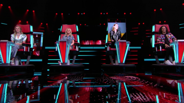 finale the voice kids 2020