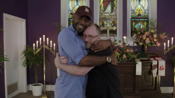 queer eye netflix