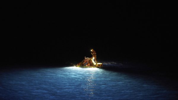 Even genieten: deze foto's zijn een ode aan prachtige oceanen