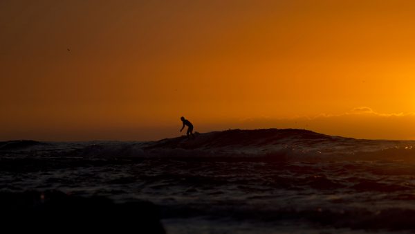 Even genieten: deze foto's zijn een ode aan prachtige oceanen