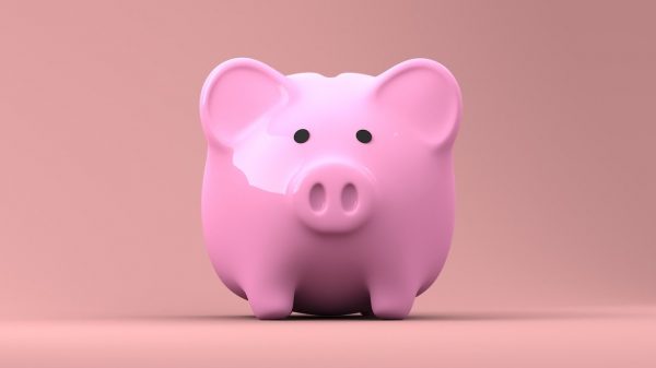 Diepe recessie ligt op de loer: 'In één klap terug naar 2015'