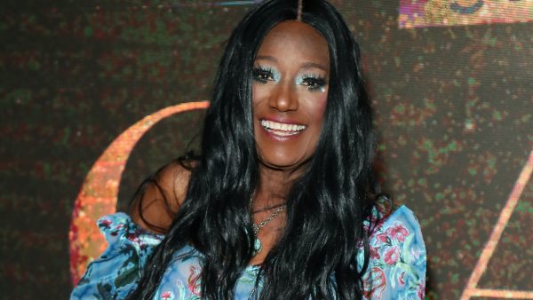 Zangeres Bonnie Pointer (69) van The Pointer Sisters overleden