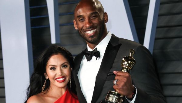 Weduwe Kobe Bryant eist honderden miljoenen van helikopterbedrijf