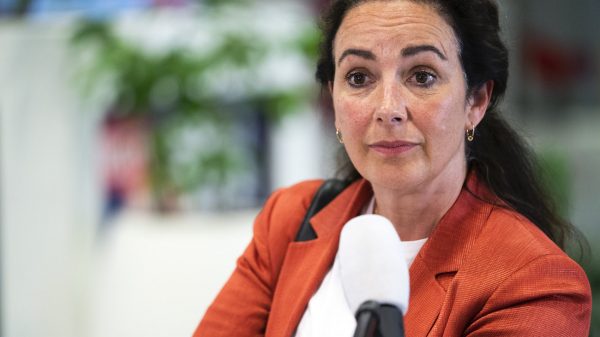 Halsema wil onderzoek naar antiracismedemonstratie op de Dam