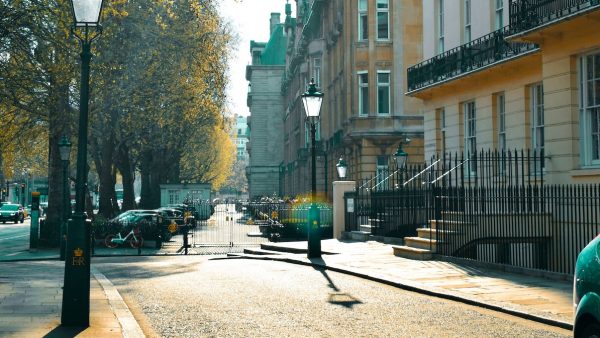 'Lockdowns in Europa hebben miljoenen levens gered'