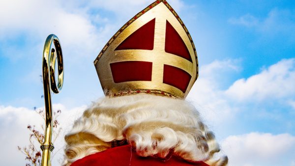 Utrechtse politiek benadrukt: Zwarte Piet is écht niet welkom