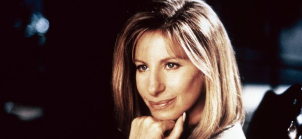 Barbra Streisand: 'Trump heeft niet goed gehandeld met coronavirus'