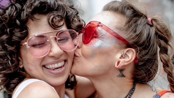 Schotland eerste land ter wereld dat LHBTI-geschiedenis geeft op scholen