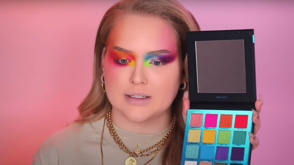 nikkie de jager nikkietutorials