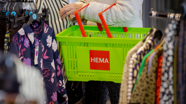 hema