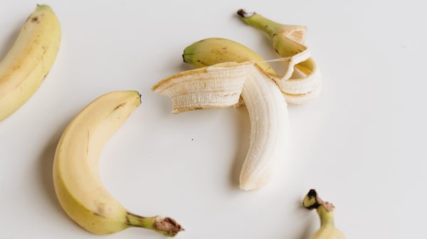Een discussie over een bananenschil leidt tot vechtpartij in Breda