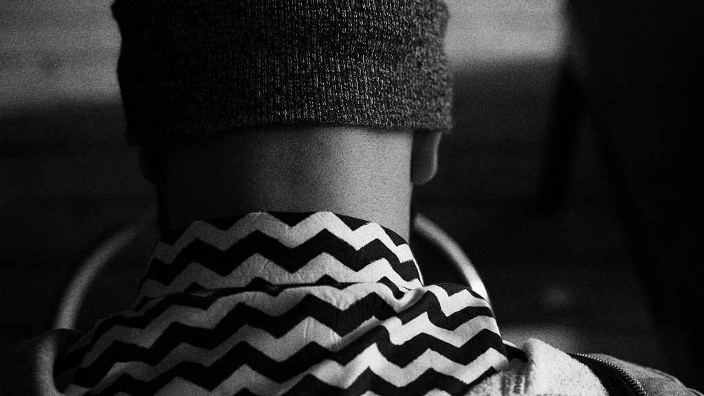 man-over-menstruatie