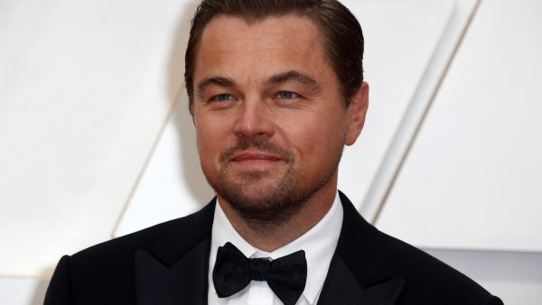 Huur het huis van Leonardo DiCaprio voor een paar nachten
