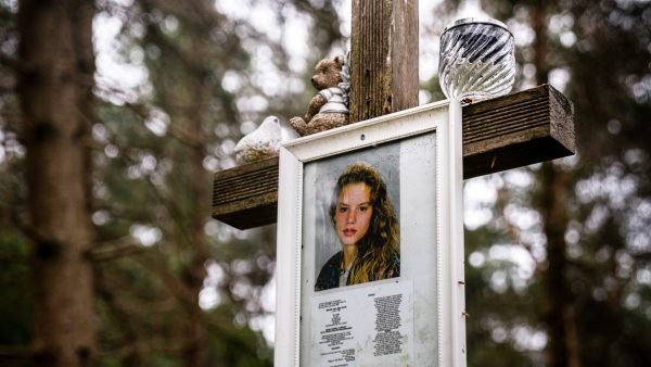 Veroordeling zaak Nicole van den Hurk na 25 jaar definitief