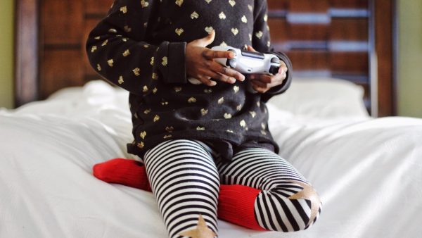 Gamen als medicijn tegen ADHD: dit spel biedt uitkomst