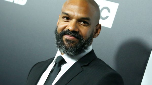 Khary Payton