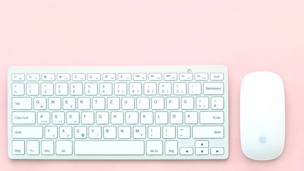 Ondertitelaar over fout bij Op1