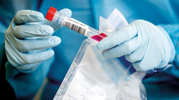 recordaantal-besmettingen-coronavirus-wereldwijd