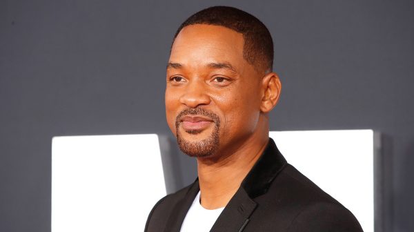 will-smith-scheiding-mislukking