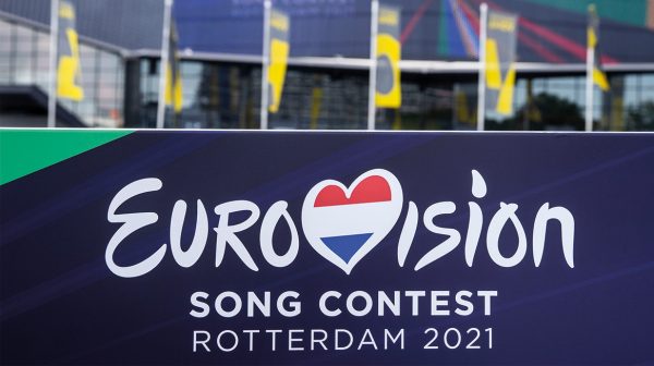 eurovisie-songfestival-tom-leeb-frankrijk
