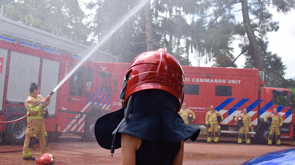 nationale brandweer herdenking3