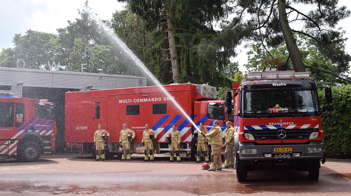 nationale brandweer herdenking4