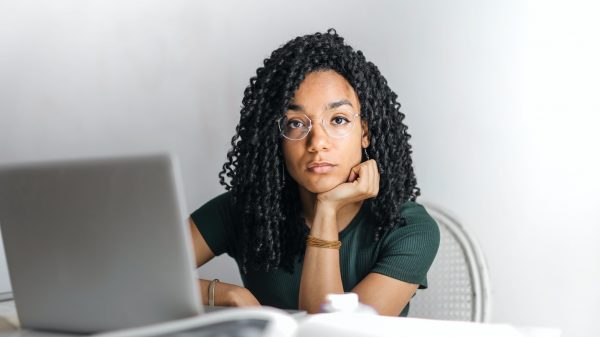 docenten online lesgeven