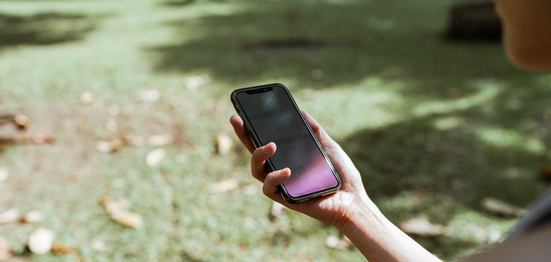 tikkie te veel linda schoolreis