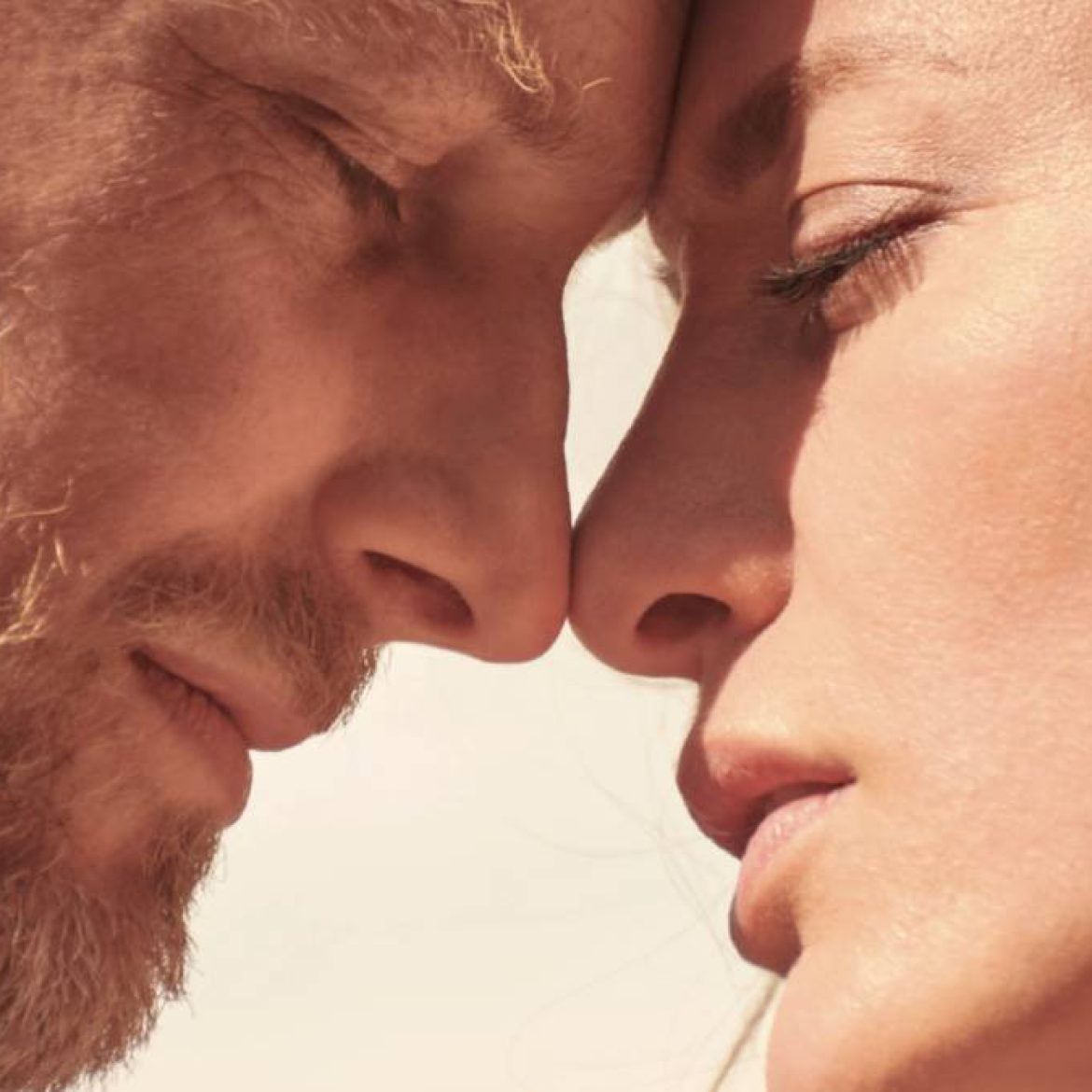 Barry Atsma, Noortje Herlaar, LINDA.vakantieboek, Fotograaf Carli Hermès