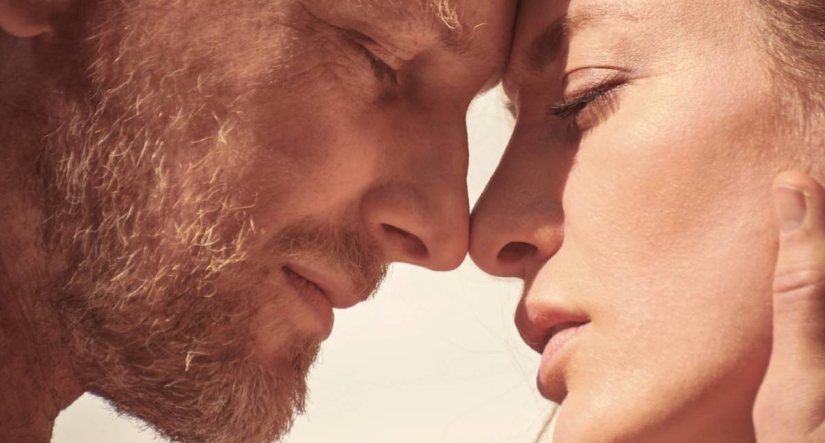 Barry Atsma, Noortje Herlaar, LINDA.vakantieboek, Fotograaf Carli Hermès