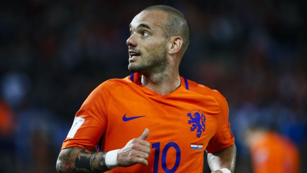 wesley sneijder yolanthe cabau vrouwen drank