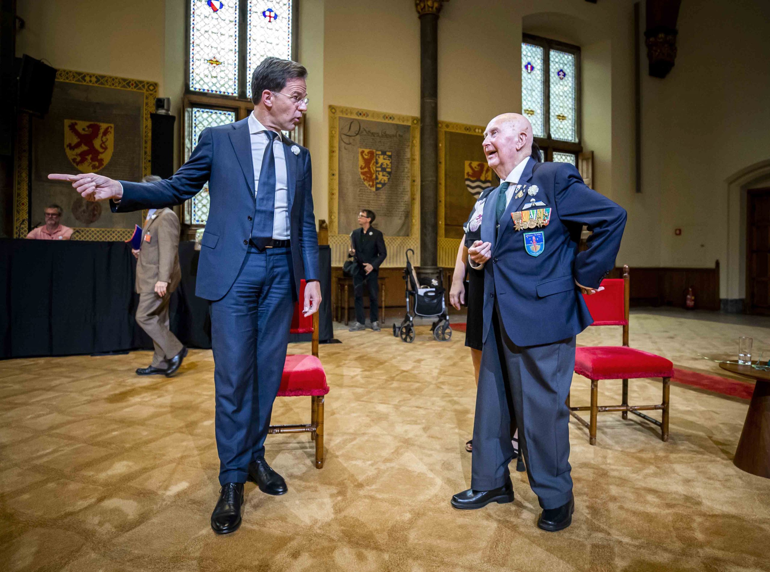 mark rutte nederlandse veteranendag3