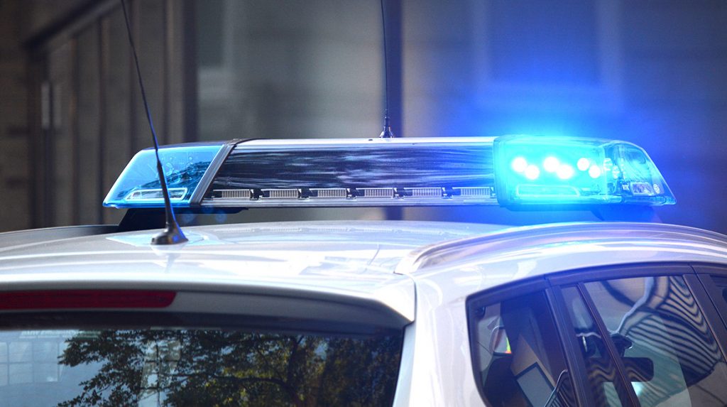 zevenjarige jongen vermist oisterwijk